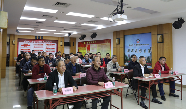 春節(jié)后復(fù)工復(fù)產(chǎn)，把好安全生產(chǎn)第一關(guān)