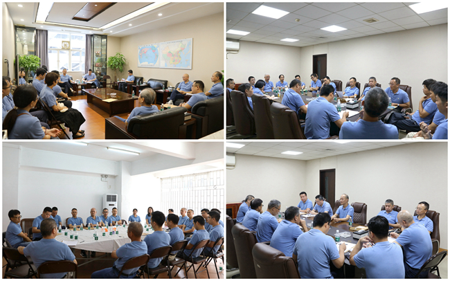 拼圖 (2)_副本.jpg