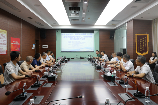 1752539096208655.jpg 1T2A2181_副本.jpg